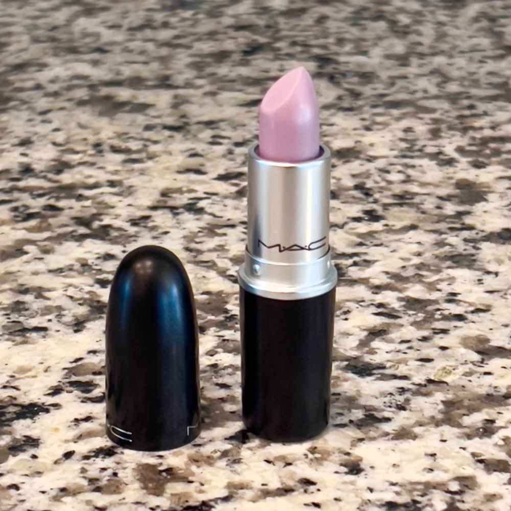 MAC Cosmetics Lazy Lullaby Lipstick
